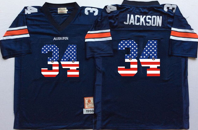2019 NCAA Jerseys-020